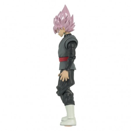 Boneco Bandai Dragon Stars: Dragon Ball Super 6