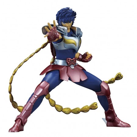 Esttua Bandai Ichiban Saint Seiya 