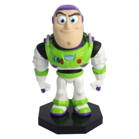 Esttua Banpresto Toy Story - Buzz Lightyear (28487)