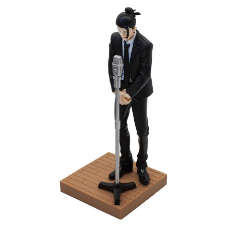 Esttua Banpresto Jujutsu Kaisen Diorama - Suguru Geto (90952)