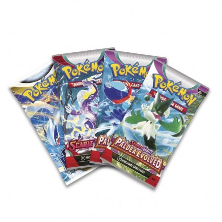 Cartas Pokmon Tcg: Trainers Toolkit (2398)