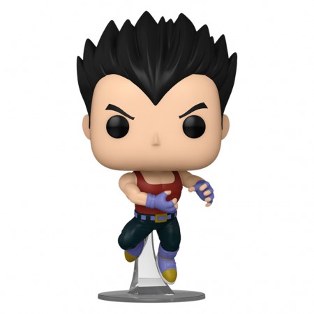 Funko Pop Animation Dragon Ball Gt - Vegeta 1627