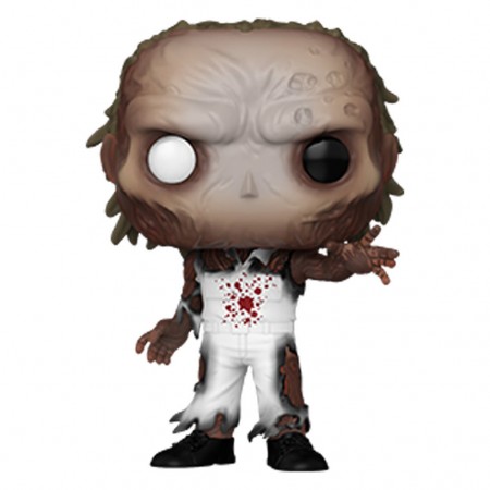 Funko Pop Television Stranger Things - Vecna 1540