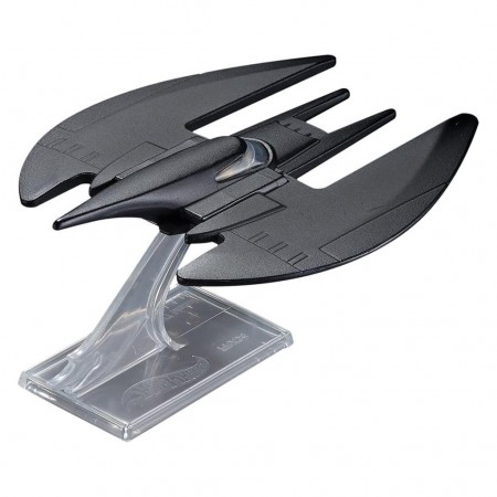 Hot Wheels Batman The Animated Series - Batwing Frx34 (frx34)