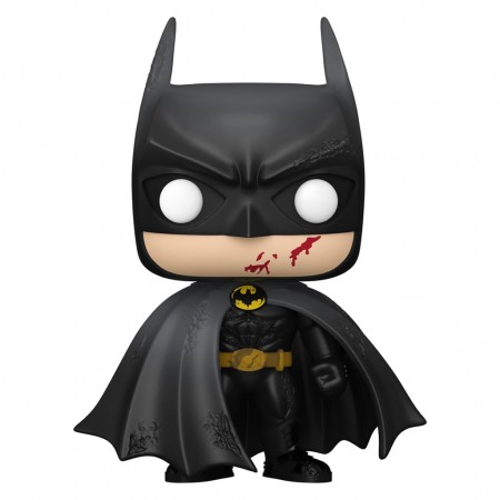 Funko Pop Heroes Batman 85th Anniversary - Batman 518