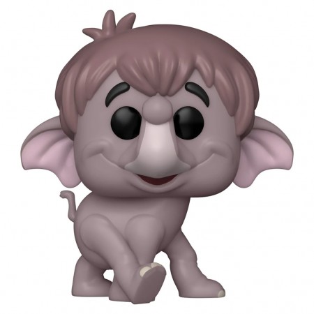 Funko Pop Disney The Jungle Book - Hathi Jr 1476