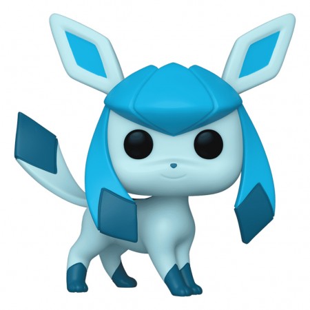 Funko Pop Games Pokmon 10