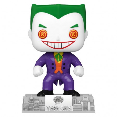 Funko Pop Classics 25th Anniversary The Joker (68884)