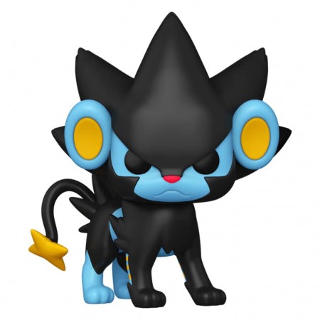 Funko Pop Games Pokmon 10