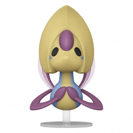 Funko Pop Games Pokmon 10