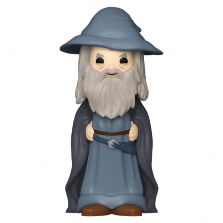 Funko Rewind The Lord Of The Rings - Gandalf (79177)