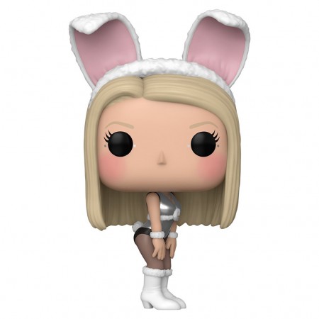 Funko Pop Movies Meangirls 20th Anniversary - Regina 1706