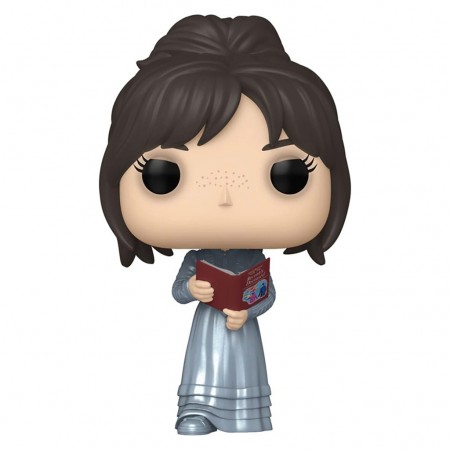 Funko Pop Movies Beetlejuice Beetlejuice - Astrid 1691