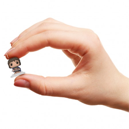 Funko Mystery Minis Lord Of The Lord Of The Rings 76399/83422