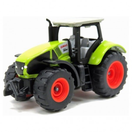 Trator Siku Class Axion 950 (1030)