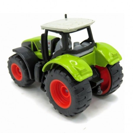 Trator Siku Class Axion 950 (1030)