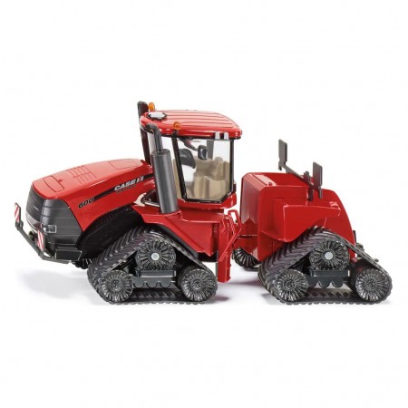 Trator Siku Case Ih Quadtrac 600 (3241)