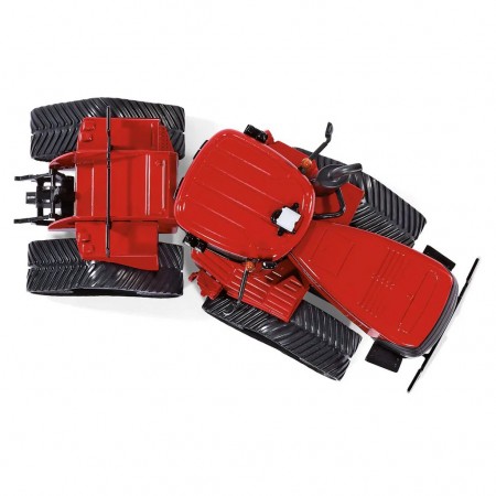 Trator Siku Case Ih Quadtrac 600 (3241)