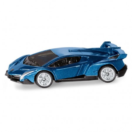 Carro Siku Lamborghini Veneno (4859)