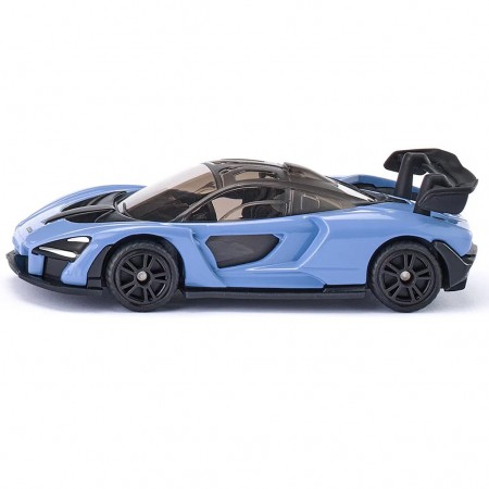 Carro Siku Mclaren Senna (5375)