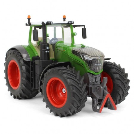 Trator Siku Farmer 1:32 - Fendt 1050 Vario (2877)