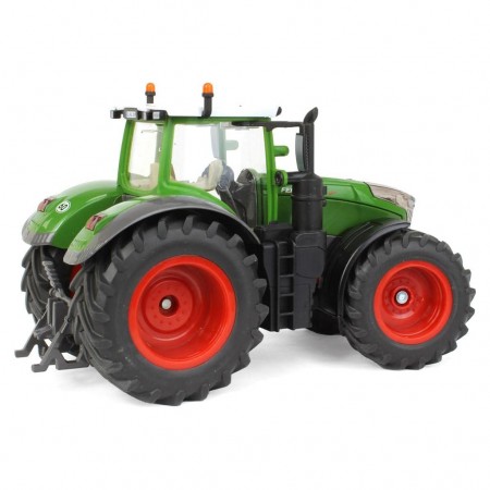Trator Siku Farmer 1:32 - Fendt 1050 Vario (2877)