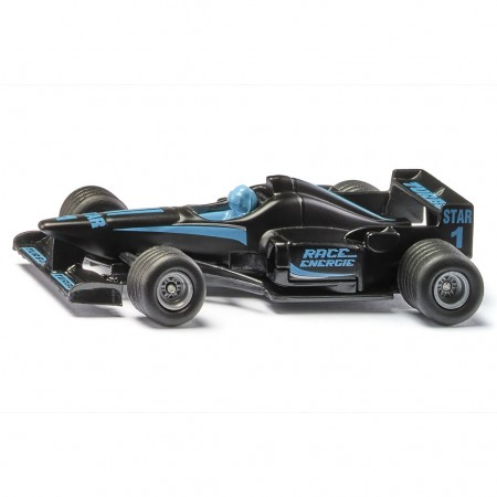 Carro F1 Siku Voiture de Course (3579)
