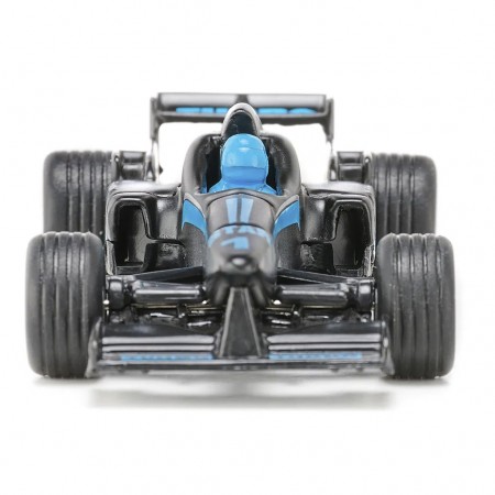 Carro F1 Siku Voiture de Course (3579)