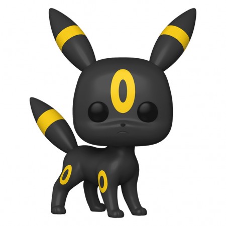 Funko Pop Games Pokmon Super Sized 10