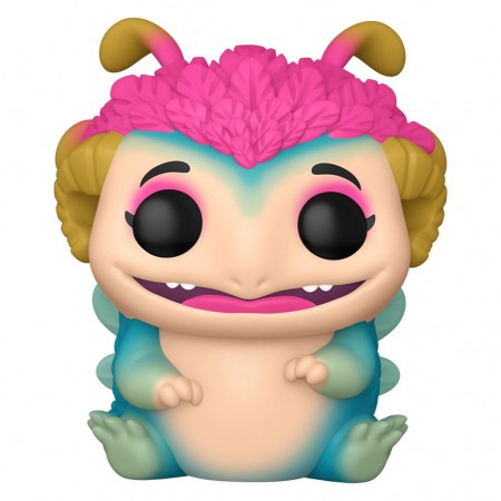 Funko Pop Movies Spellbound - Monster Ellsmere 1440