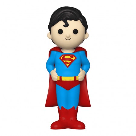 Funko Rewind Dc Superman The Movie 1978 (75811)