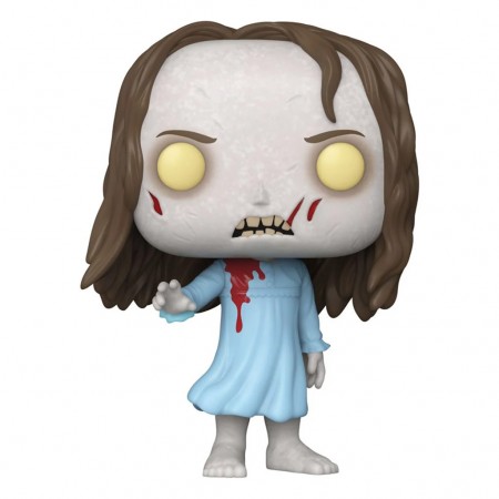 Funko Pop Movies The Exorcist Believer - Katherine 1646