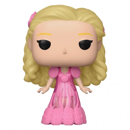 Funko Pop Movies Wicked - Glinda In Nightgown 1699