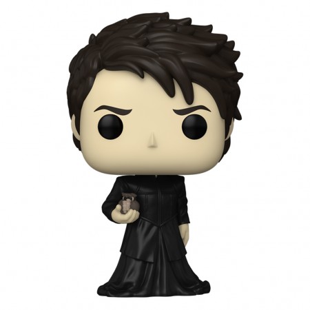 Funko Pop Television The Sandman - Dream 1638