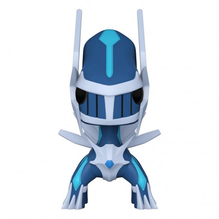 Funko Games Pokmon Super Sized 10