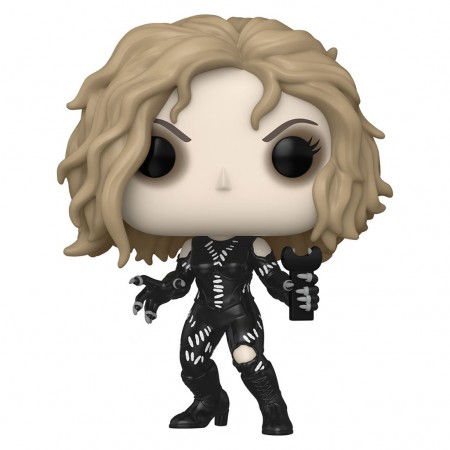 Funko Pop Heroes Batman Returns - Catwoman 528
