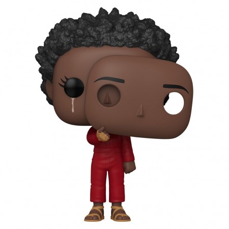 Funko Pop Movies Us - Red 1858