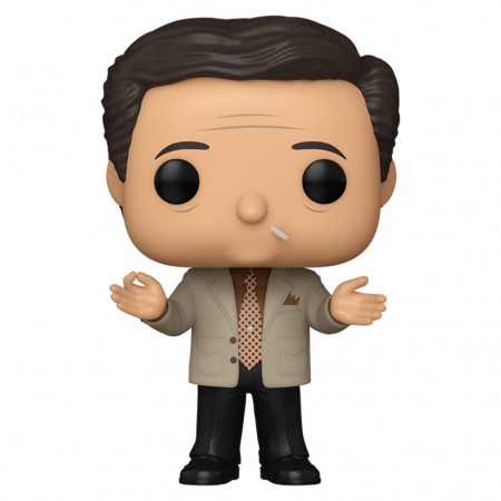 Funko Pop Movies Casino - Nicky Santoro 1861