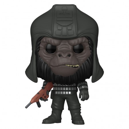 Funko Pop Movies Planet Apes - General Ursus 1864