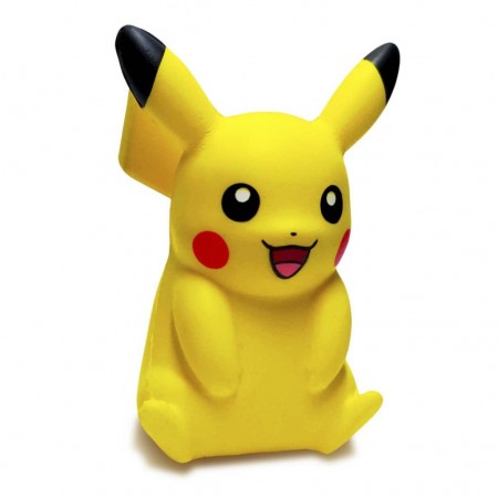 Cartas Pokmon Tcg: Paldea Adventure Chest (85608)