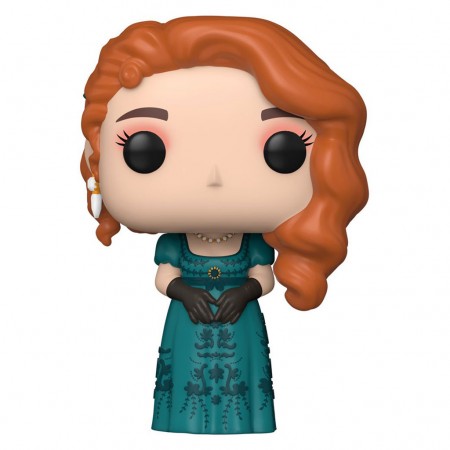 Funko Pop Television Bridgerton - Penelope Featherington 1663