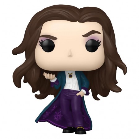 Funko Pop Marvel Agatha - Agatha Harkness 1471