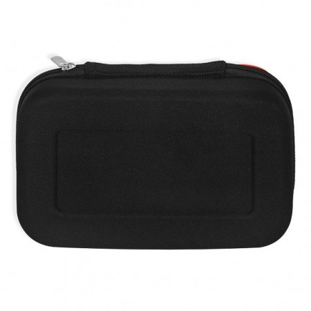 Estojo Pokemon Pencil Case - Pokeball (149505)