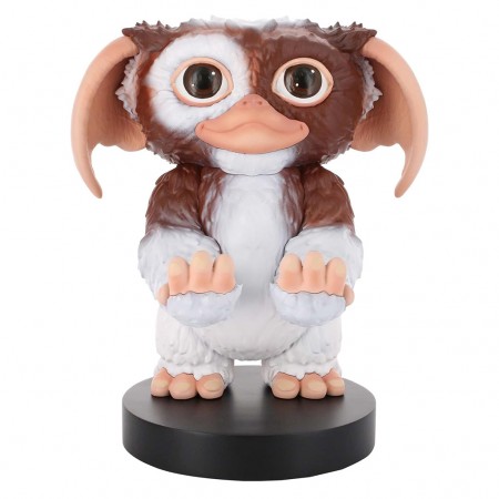 Suporte Para Controle e Celular Exquisite Gaming Tipo-c - Gremlins - Gizmo (32880)
