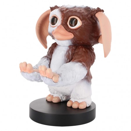 Suporte Para Controle e Celular Exquisite Gaming Tipo-c - Gremlins - Gizmo (32880)