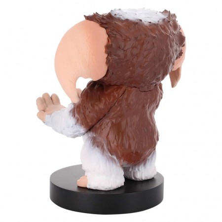 Suporte Para Controle e Celular Exquisite Gaming Tipo-c - Gremlins - Gizmo (32880)