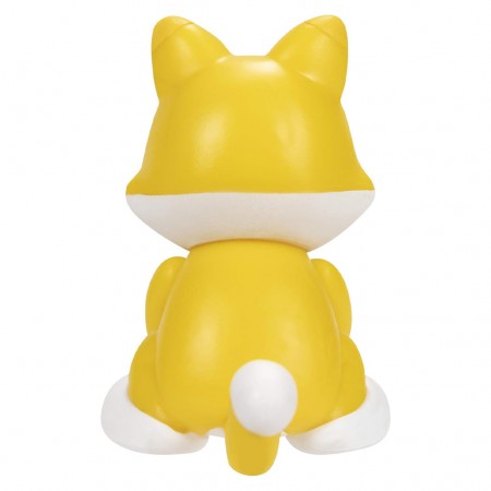 Boneco Jakks Super Mario 2.5
