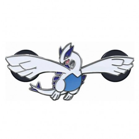 Cartas Pokemon Tcg: Crown Zenith Special Collection Box - Unown V & Lugia V (1858)