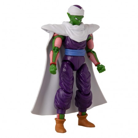 Boneco Bandai Dragon Stars: Dragon Ball Super 6