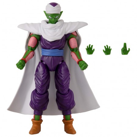 Boneco Bandai Dragon Stars: Dragon Ball Super 6
